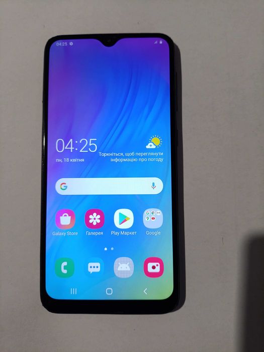samsung Galaxy M-105 2/16 GB