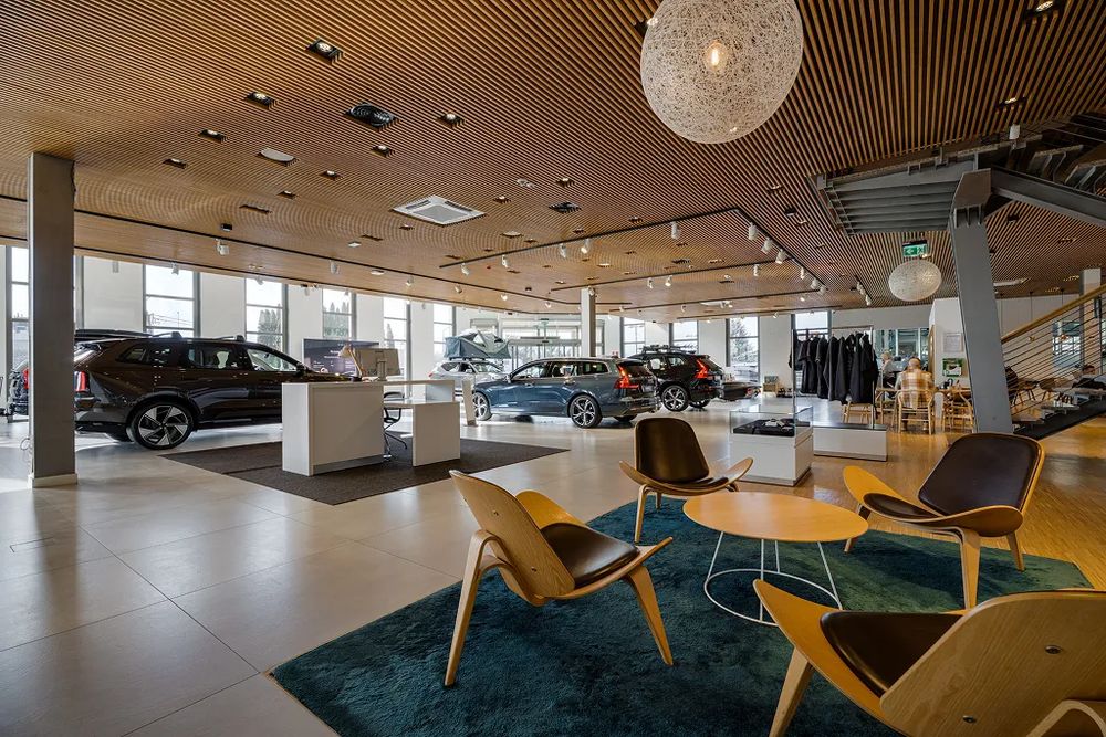 business-site-gallery-photo