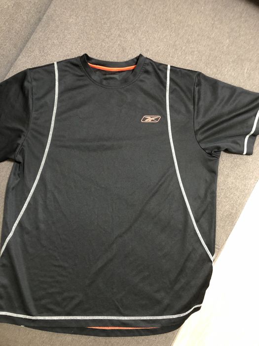 Спортивний одяг  для чоловіків