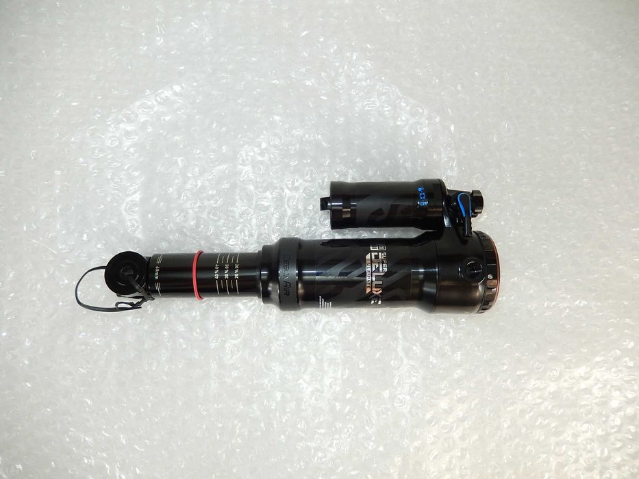Амортизатор Rock Shox Super Deluxe, Vivid, Monarch + в різних