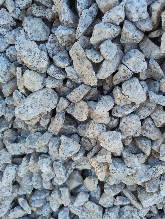 Ziemia ogrodowa Jasionka609487107