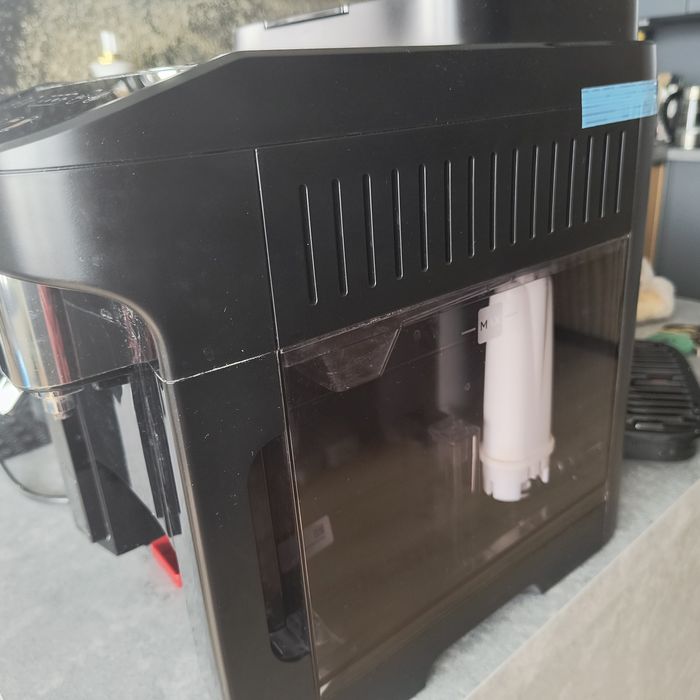 Ekspres DeLonghi Magnifica Evo Ecam 290.61 B