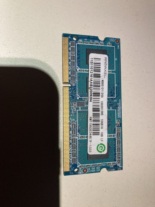 Ноутбук НР Раvilion g6 по запчастинам