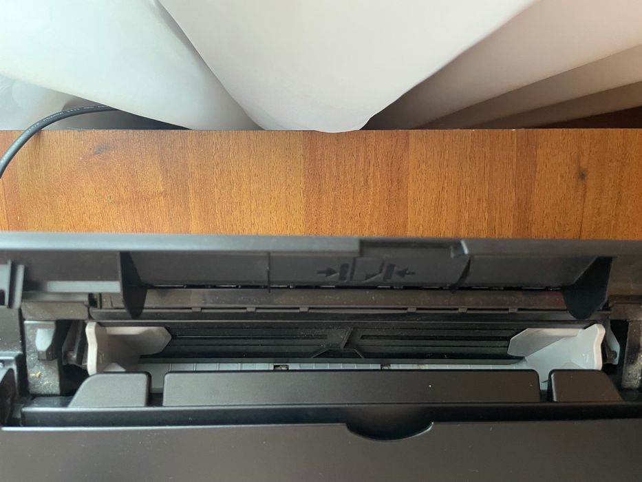 Принтер Canon Pixma MP280