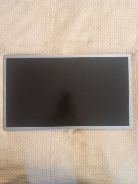 Монітор Asus VP247 запчастини