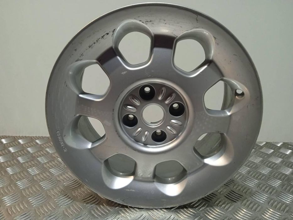 Pneu Fiat Barchetta 183