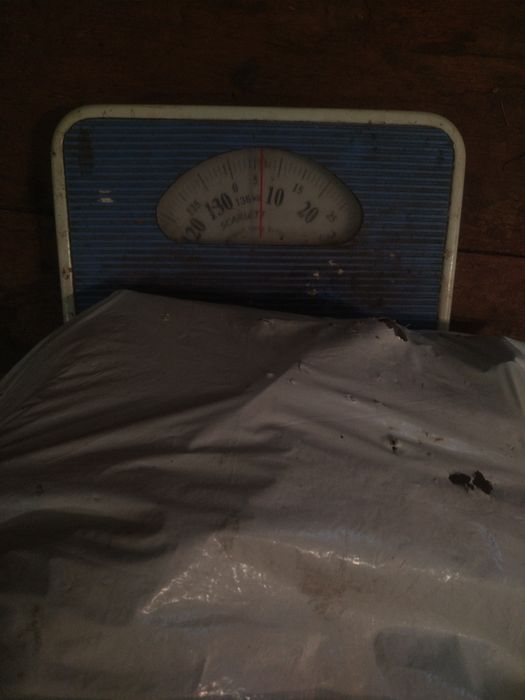 Автоматика АПОК-1