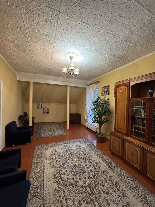 ПРОДАЖ! Будинок р-н 5 школа (Павленки).