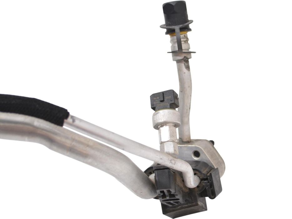 Трубка кондиціонера VOLVO XC60 2008-2013 31404483