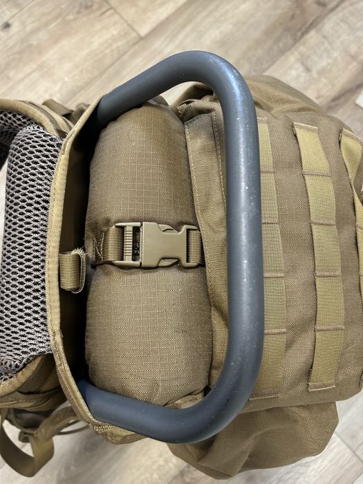 Рюкзак Eberlestock G4 Operator Pack