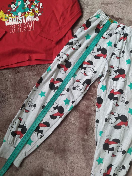 Легенька піжама,фірмова піжама,костюм дитячий