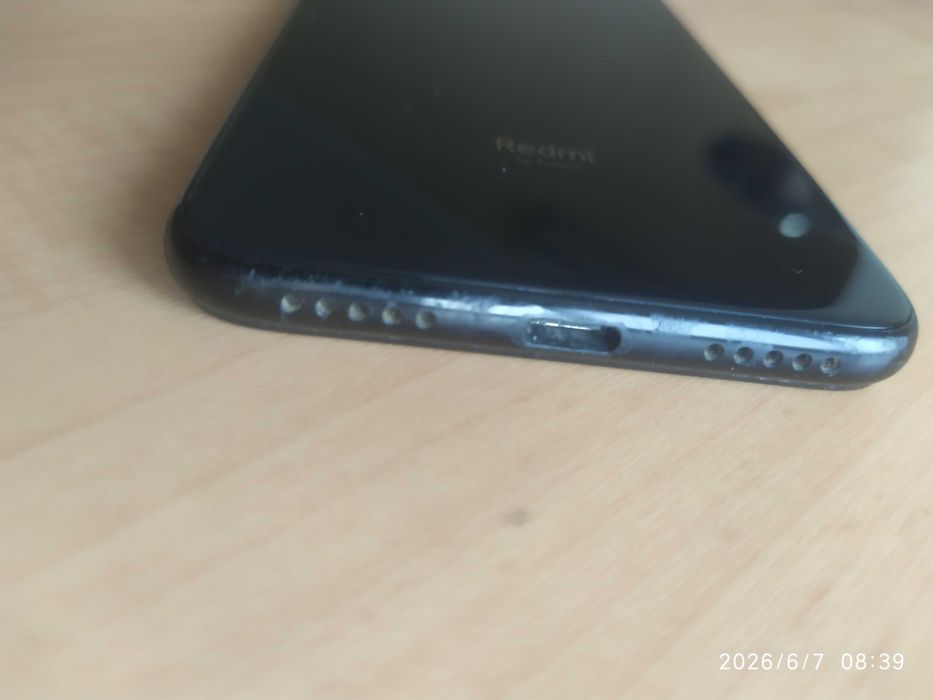 Запчастини для Redmi note 7