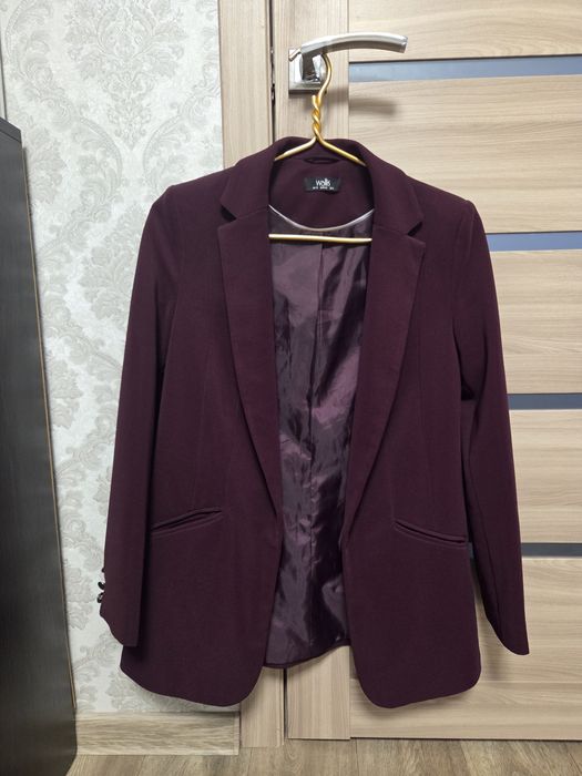 Продам піджак жіночий