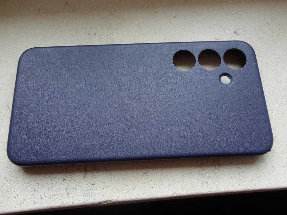 Capa Samsung Galaxy S24