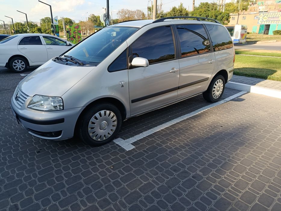 продам автомобіль