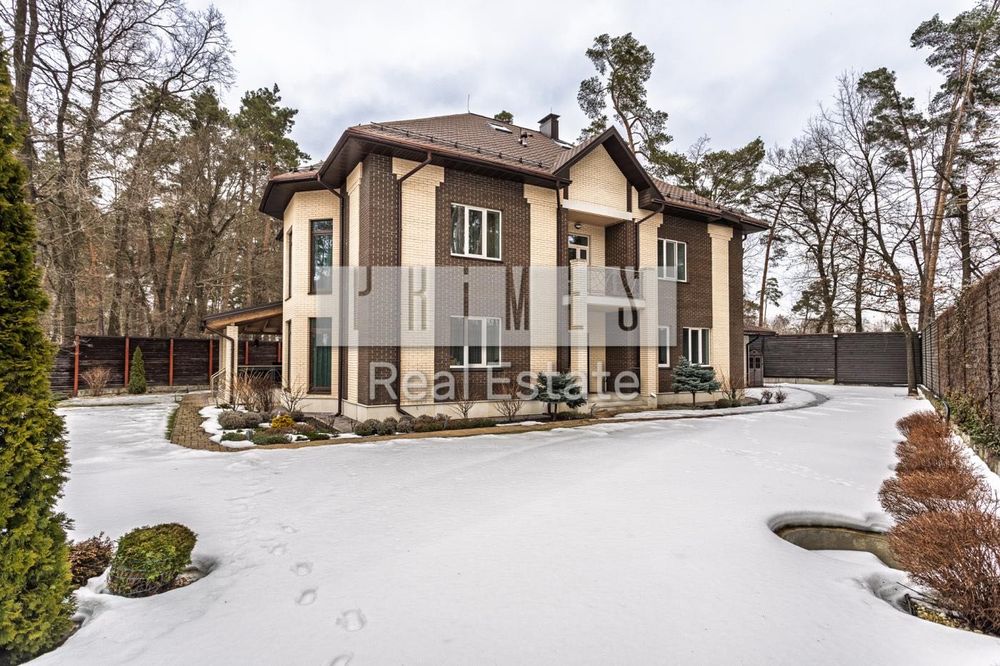 Оренда / Будинок / Романків