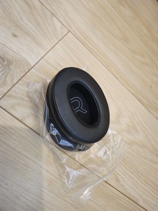 Słuchawkj Endorfy Viro Plus Usb