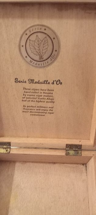 Original Cigar Boxes436854587686266884