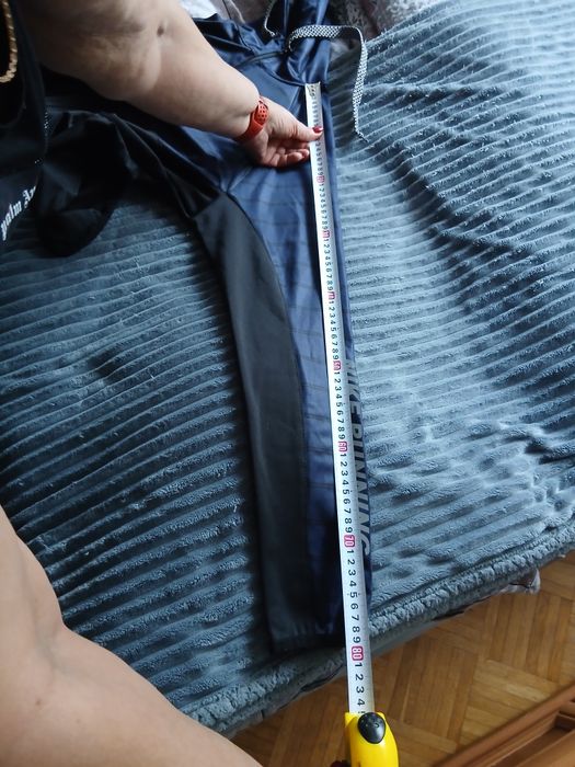Nike bluza xl używana