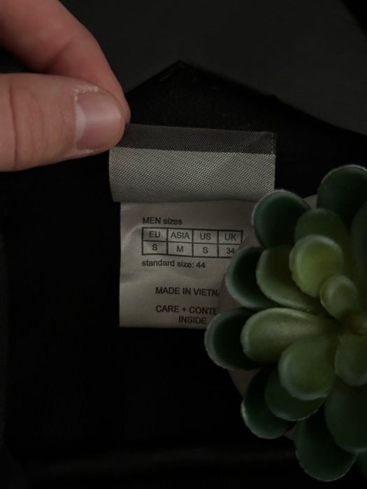 Куртка Jack Wolfskin | Оригінал! Gore-tex gorpcore jacket