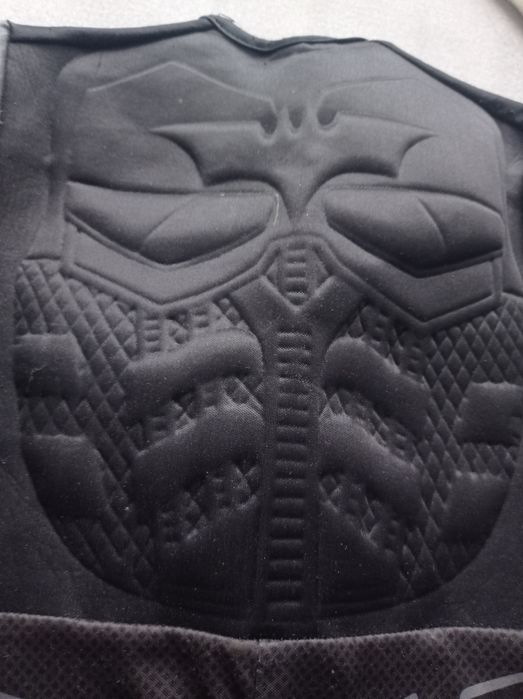 116 strój przebranie karnawałowe