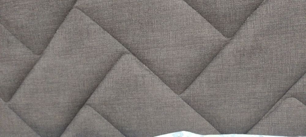 Cama casal 150x200