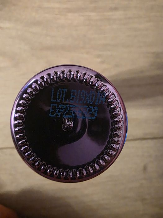 Alles of Skin  serum rozjaśniające