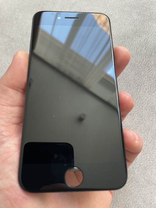 Дисплей/екран iphone 8/SE Оригінал!