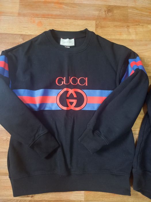 Продам кофту gucci, кофта diesel
