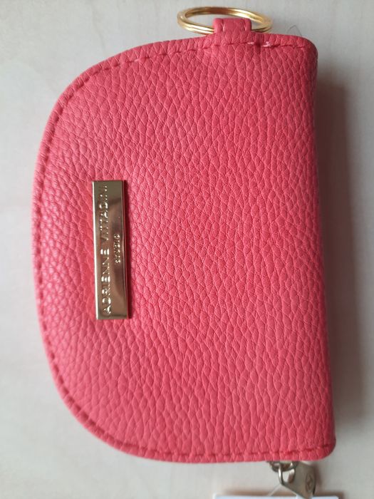 Гаманець Adrienne Vittadini