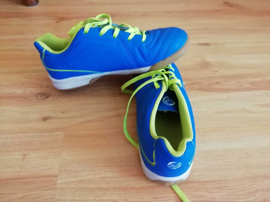 Buty sportowe dziecięce