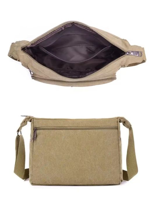 Сумка тактична гарної якості