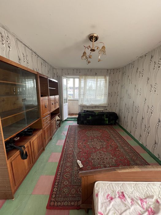 Сдам квартиру двушка Павлоград
