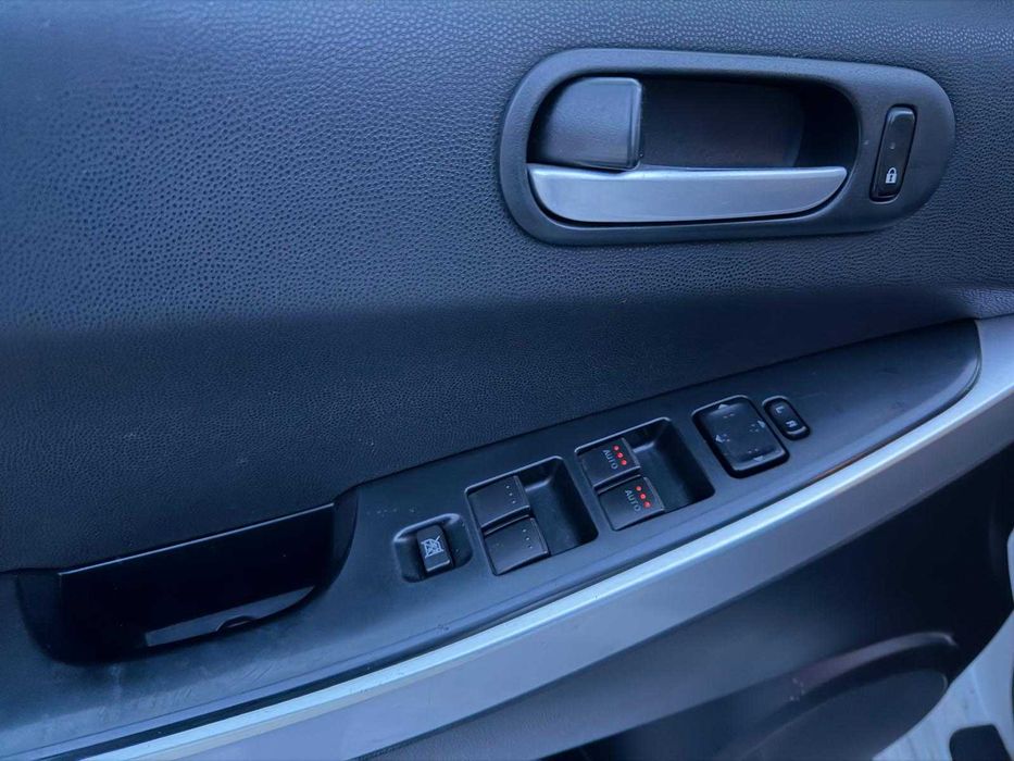 Продам Mazda CX-7 2008р. #74055