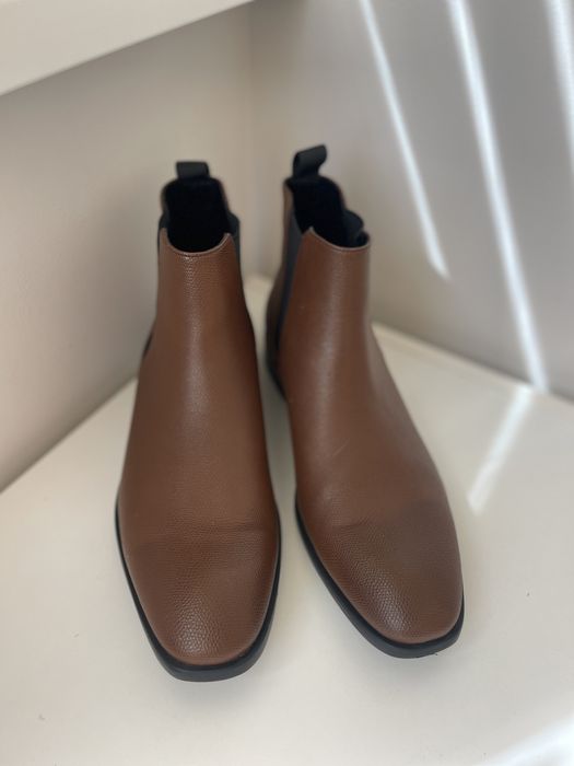 Calvin Klein Men’s Corin