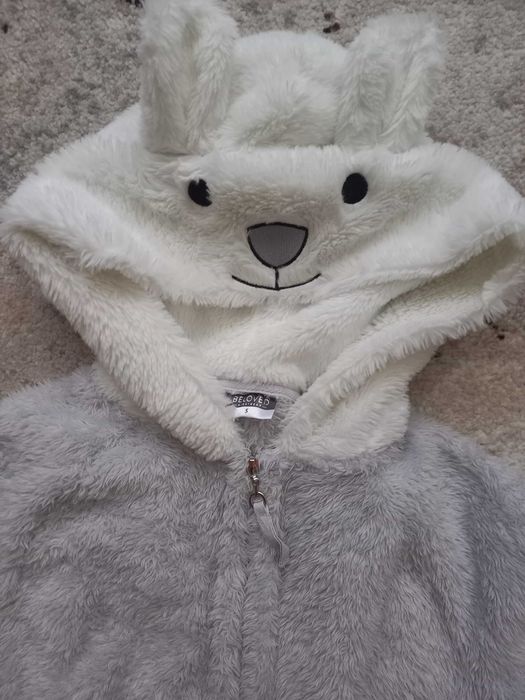 Піжама кенгуру 158 -164 р