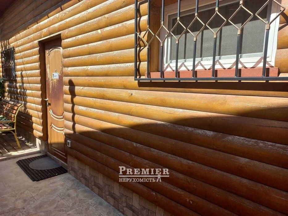 Будинок за адресою вул. Радісна (площа 92 м²) - Atlanta.ua - фото 10