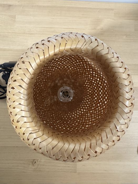 Candeeiro - IKEA Boja