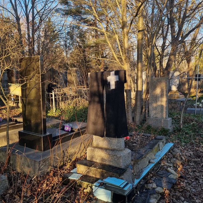 !!! ПОШИВ ПОД ТЕБЯ ЗА 2 ДНЯ !!! | 2026 bootcut | viper | опиум | с крестом | черные | opium | archive type | архив тайп gothic джинсы опиум с крестом