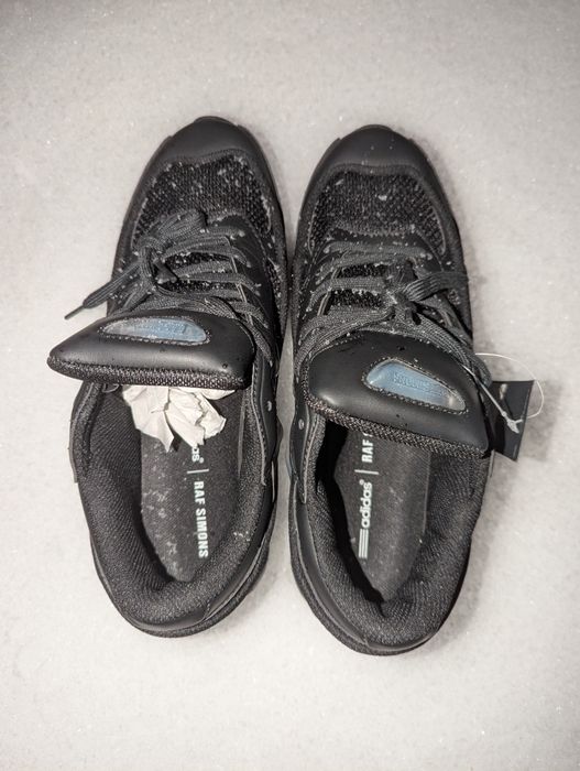 Raf simons ozweego 3