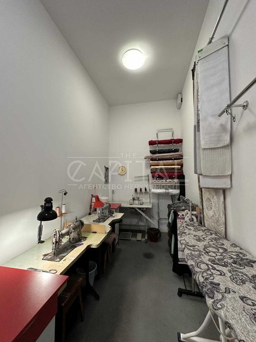 Продам діючий салон у Білій Церкві | Бізнес під ключ | Світло є завжди