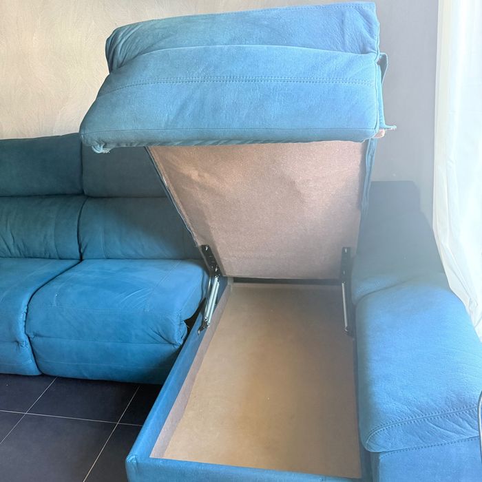 Recheio de casa móveis seminovos!!!