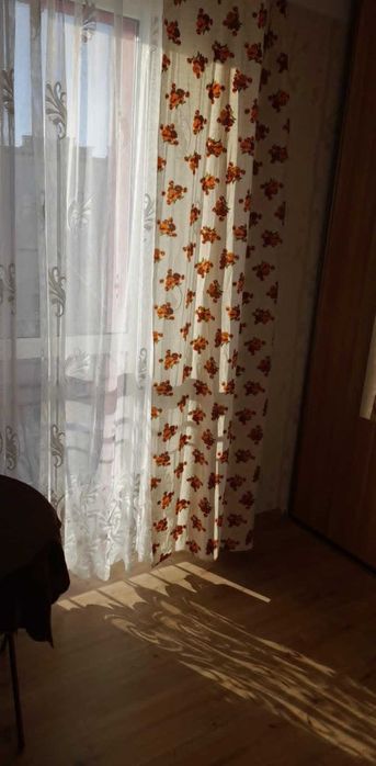 Mieszkanie na wynajem !