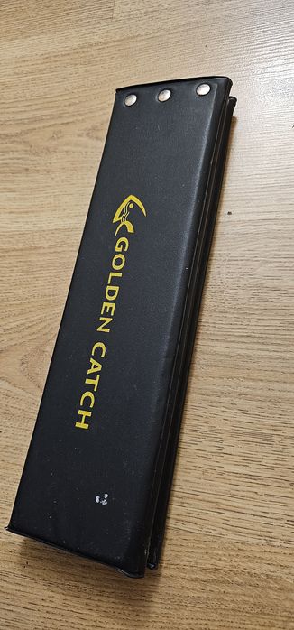 Удочка,карповик, катушка, свингеры, поводочница, сумка фидерная,  монт