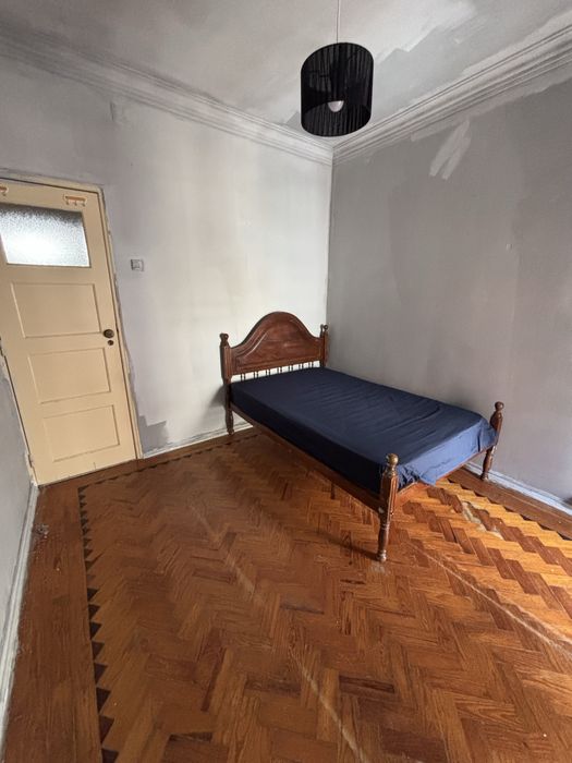 Quarto para alugar