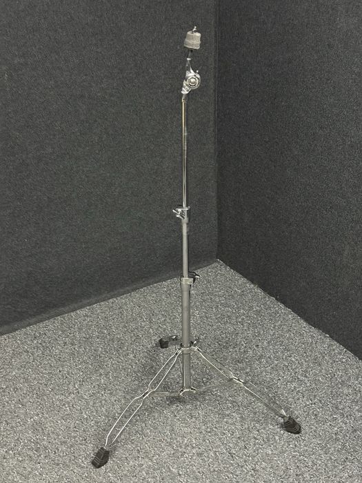 ++ TAMA Road Pro HC82W Statyw prosty pod talerz - PERKUSJA ++