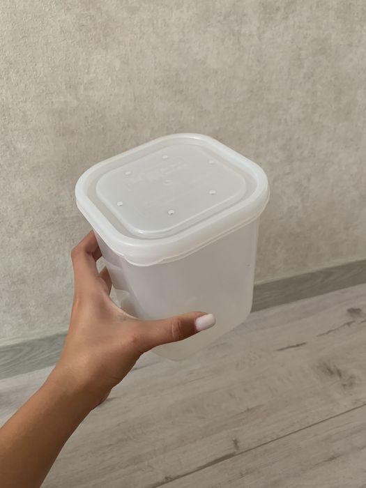 Продам хлебопечку в хорошем состоянии