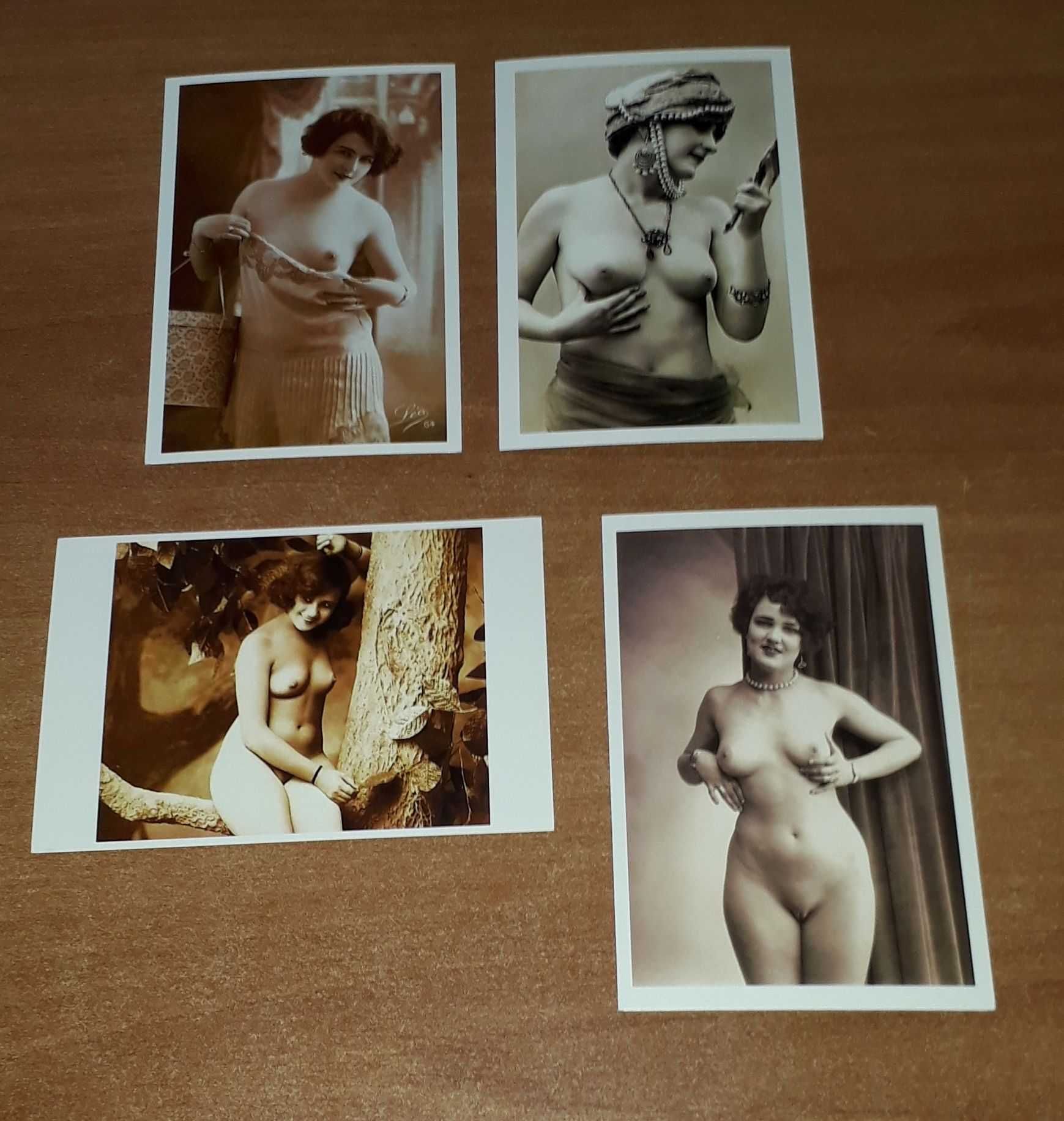 старые нудизм Пин-ап pin-up ретро эротика ню карточки открытки 10х14,5: 450 грн. -  Коллекционирование Харьков на Olx