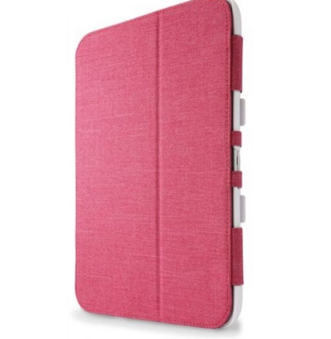 Обложка Case Logic для планшета Samsung Tab 3-10"