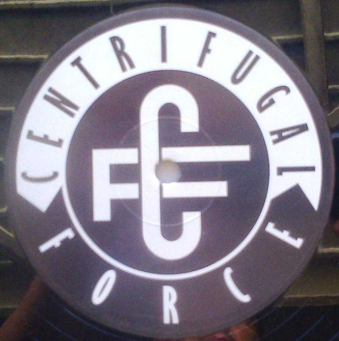 No Panic — — — — — School 91 — — — — — Maxi Single64285980668929123